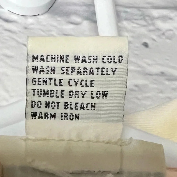 Alfred Dunner vintage women’s floral/butterflies zip up jacket size 16W. - Picture 7 of 8